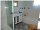 7c Soldiers Road, Bowen QLD 4805