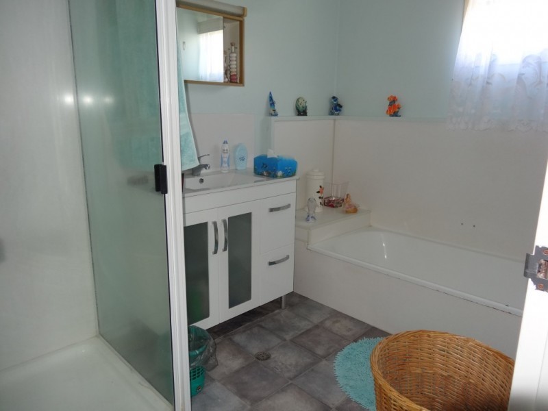 7c Soldiers Road, Bowen QLD 4805