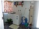 7c Soldiers Road, Bowen QLD 4805