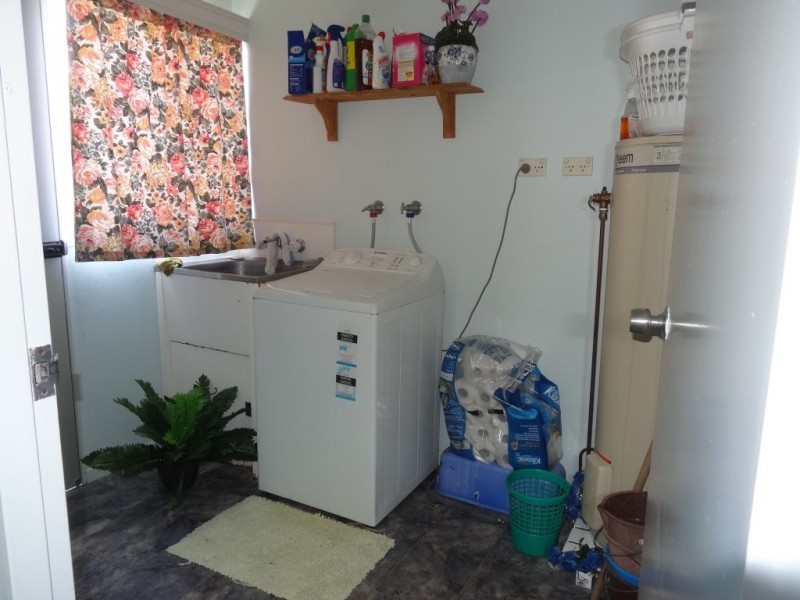 7c Soldiers Road, Bowen QLD 4805