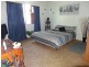 7c Soldiers Road, Bowen QLD 4805