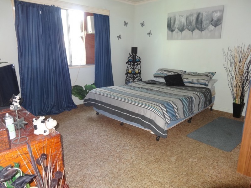 7c Soldiers Road, Bowen QLD 4805