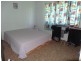 7c Soldiers Road, Bowen QLD 4805