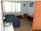 7c Soldiers Road, Bowen QLD 4805