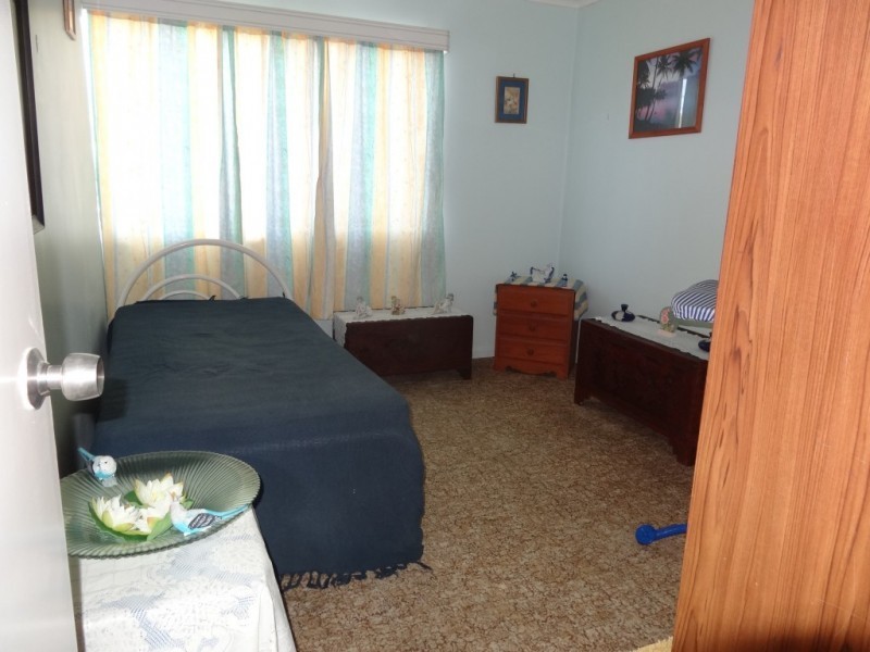 7c Soldiers Road, Bowen QLD 4805