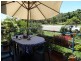 7c Soldiers Road, Bowen QLD 4805