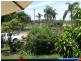 7c Soldiers Road, Bowen QLD 4805