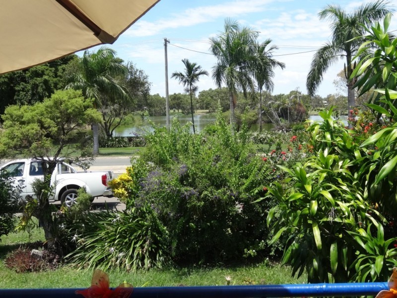 7c Soldiers Road, Bowen QLD 4805