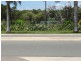 7c Soldiers Road, Bowen QLD 4805