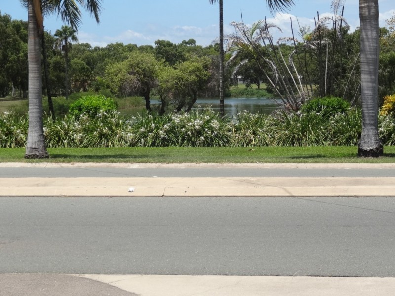 7c Soldiers Road, Bowen QLD 4805