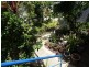 7c Soldiers Road, Bowen QLD 4805