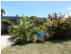 7c Soldiers Road, Bowen QLD 4805