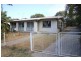 118 Powell Street, Bowen QLD 4805