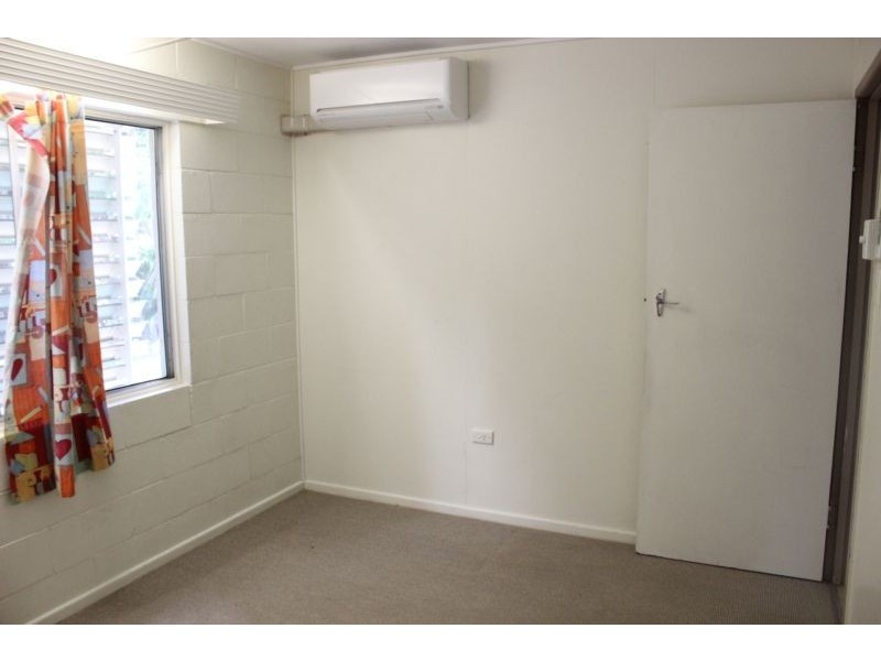 118 Powell Street, Bowen QLD 4805