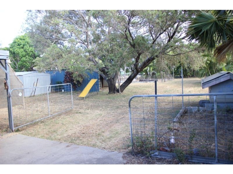 118 Powell Street, Bowen QLD 4805