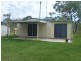 25 Pitcain Avenue, Brisk Bay, Bowen QLD 4805