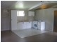 25 Pitcain Avenue, Brisk Bay, Bowen QLD 4805