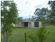 25 Pitcain Avenue, Brisk Bay, Bowen QLD 4805