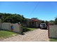 50 Gregory Street, Bowen QLD 4805
