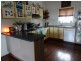50 Gregory Street, Bowen QLD 4805