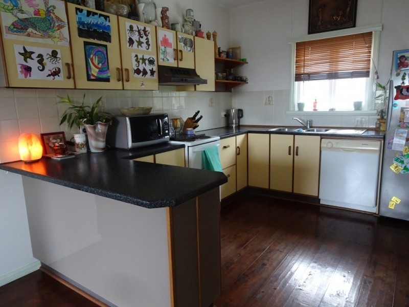 50 Gregory Street, Bowen QLD 4805