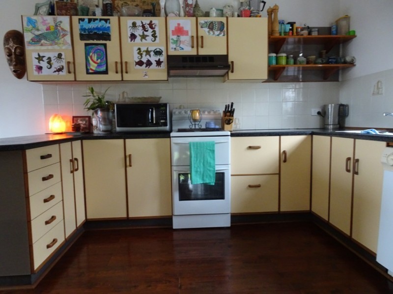 50 Gregory Street, Bowen QLD 4805