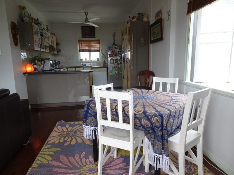 50 Gregory Street, Bowen QLD 4805