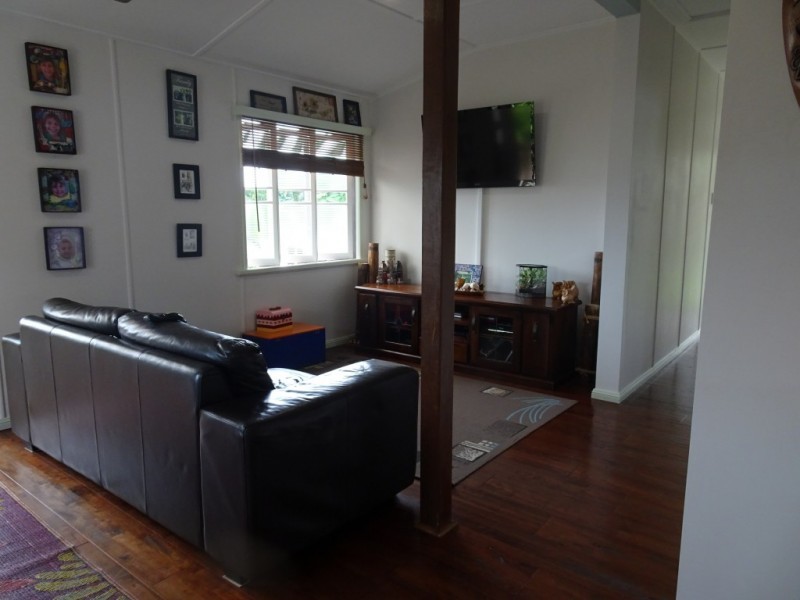 50 Gregory Street, Bowen QLD 4805