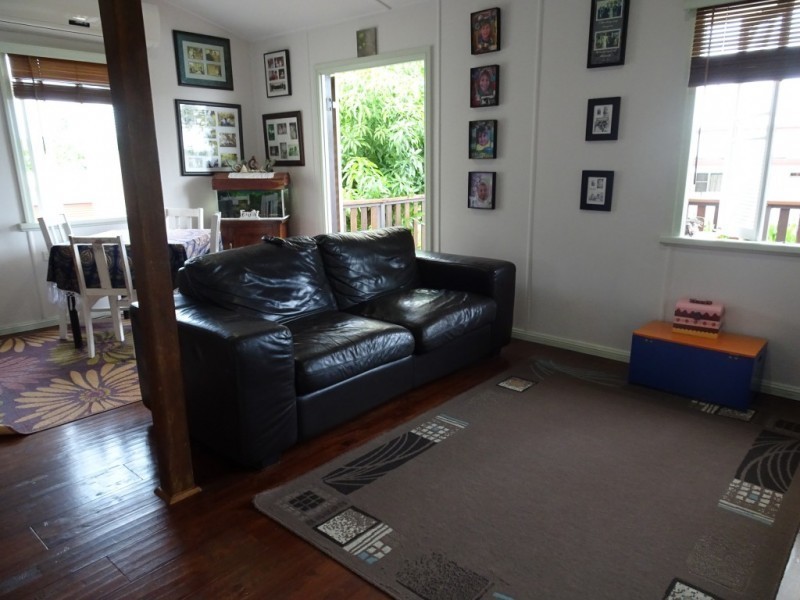 50 Gregory Street, Bowen QLD 4805