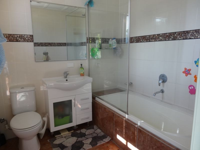 50 Gregory Street, Bowen QLD 4805