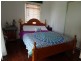 50 Gregory Street, Bowen QLD 4805