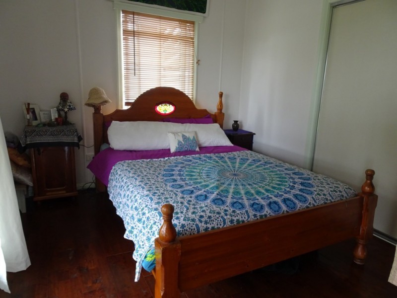 50 Gregory Street, Bowen QLD 4805