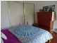 50 Gregory Street, Bowen QLD 4805