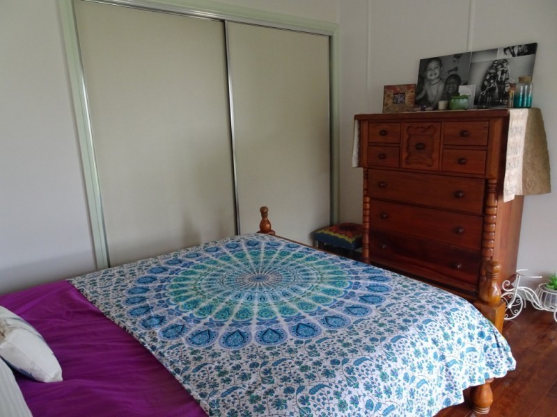 50 Gregory Street, Bowen QLD 4805