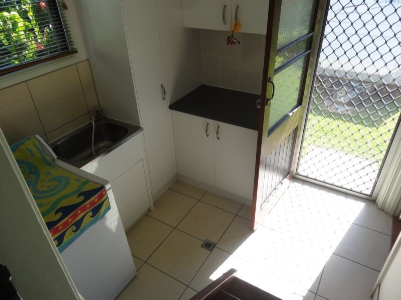50 Gregory Street, Bowen QLD 4805
