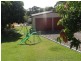 50 Gregory Street, Bowen QLD 4805