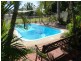 14 Gilbert Street, Bowen QLD 4805
