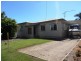 14 Gilbert Street, Bowen QLD 4805