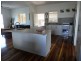 14 Gilbert Street, Bowen QLD 4805