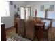 14 Gilbert Street, Bowen QLD 4805