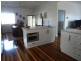 14 Gilbert Street, Bowen QLD 4805