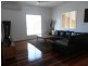 14 Gilbert Street, Bowen QLD 4805