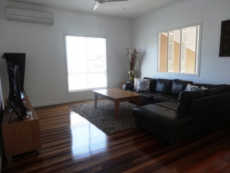 14 Gilbert Street, Bowen QLD 4805