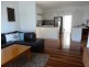 14 Gilbert Street, Bowen QLD 4805