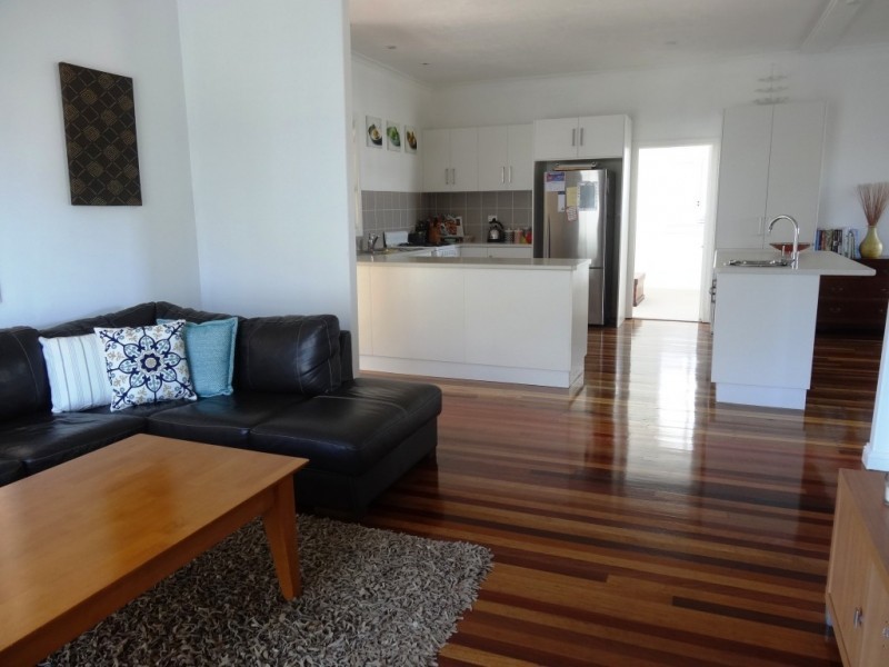14 Gilbert Street, Bowen QLD 4805