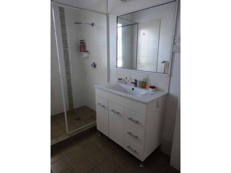 14 Gilbert Street, Bowen QLD 4805