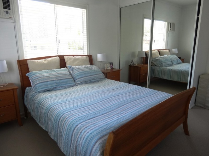 14 Gilbert Street, Bowen QLD 4805