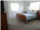 14 Gilbert Street, Bowen QLD 4805