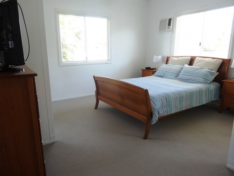 14 Gilbert Street, Bowen QLD 4805