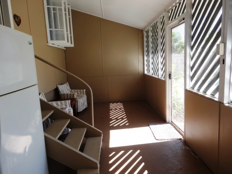 14 Gilbert Street, Bowen QLD 4805